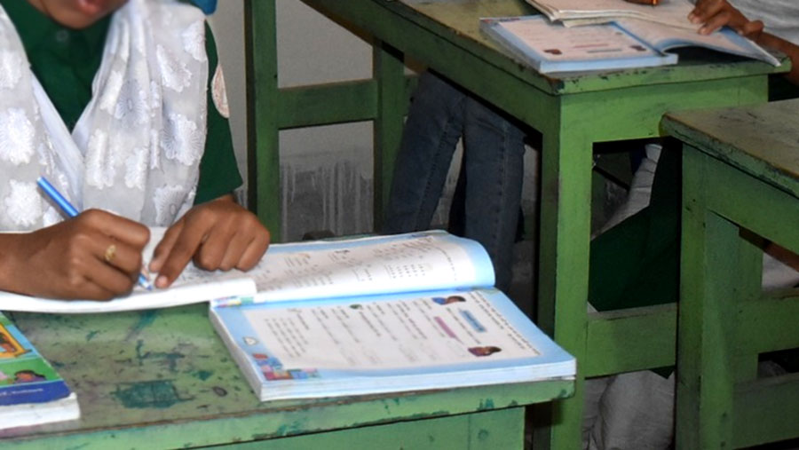 শিক্ষা প্রতিষ্ঠান খুলবে রোববার, অ্যাসেম্বলি বন্ধ