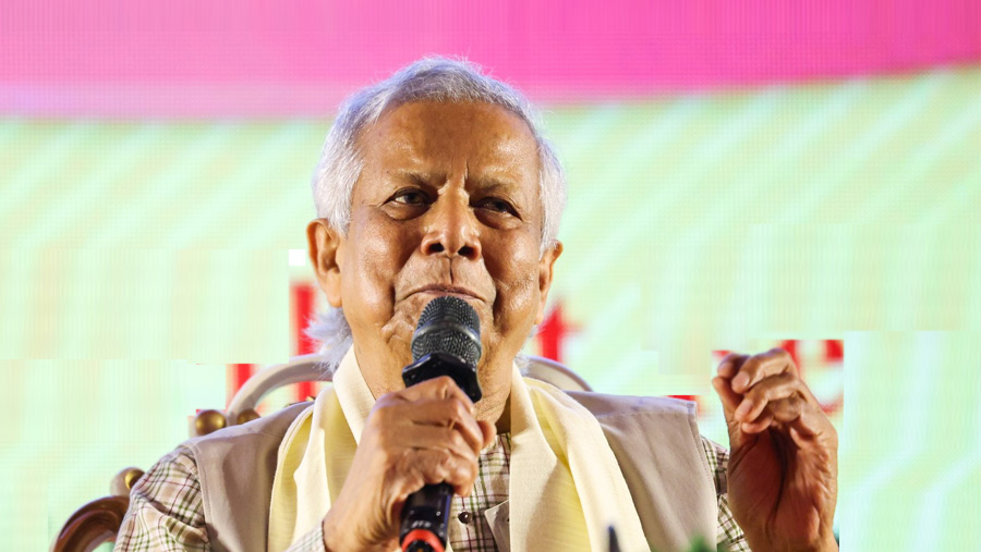 এলডিসি-উত্তরণের জন্য প্রয়োজনীয় প্রস্তুতি গ্রহণের নির্দেশ