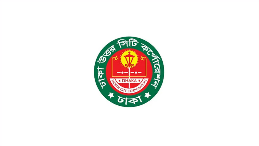 ডিএনসিসি’র বর্জ্য অপসারণ সম্পন্ন
